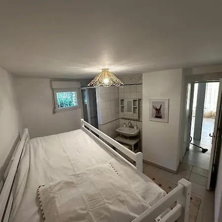 Appartement Aigueplage Saint-Raphaël