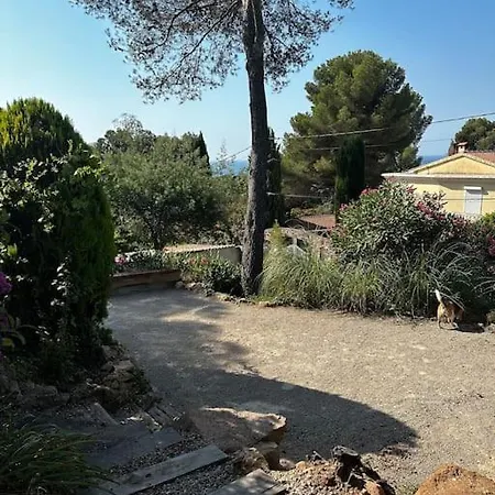 Aigueplage * Saint-Raphaël
